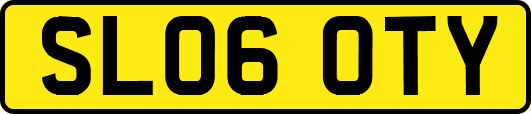 SL06OTY