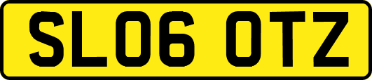 SL06OTZ