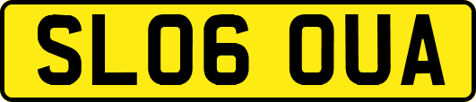 SL06OUA
