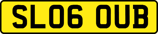 SL06OUB