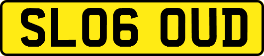 SL06OUD