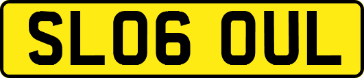 SL06OUL