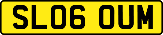 SL06OUM