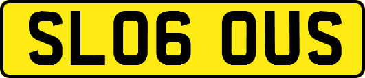 SL06OUS