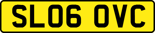 SL06OVC