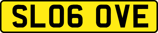SL06OVE