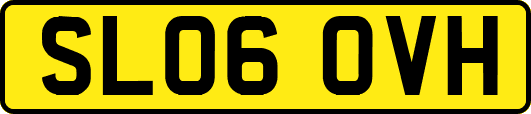 SL06OVH