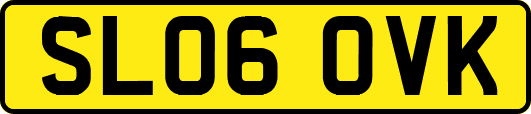 SL06OVK