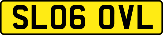 SL06OVL