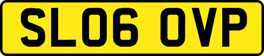 SL06OVP