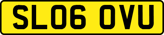 SL06OVU