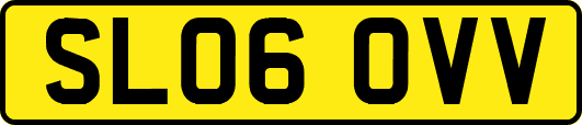 SL06OVV