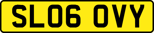 SL06OVY