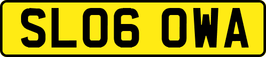 SL06OWA
