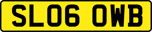 SL06OWB