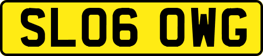 SL06OWG