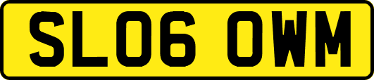 SL06OWM