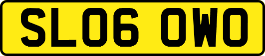 SL06OWO