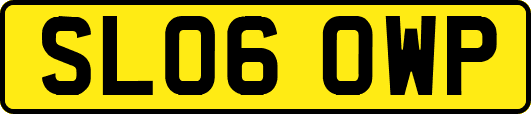 SL06OWP