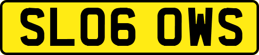 SL06OWS