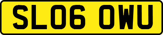 SL06OWU
