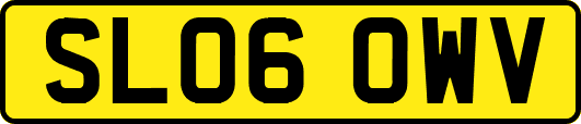 SL06OWV