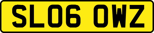 SL06OWZ