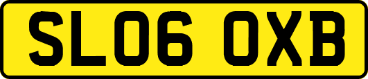 SL06OXB
