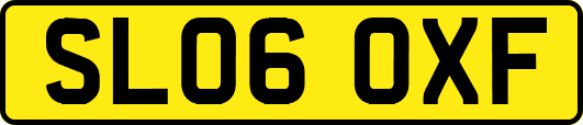 SL06OXF