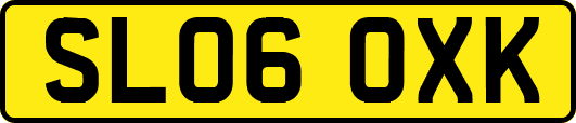 SL06OXK