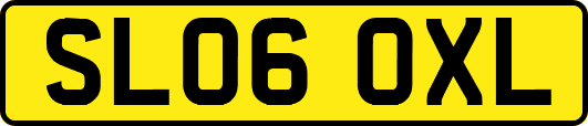 SL06OXL