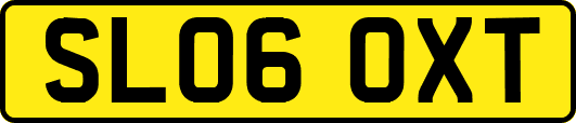 SL06OXT
