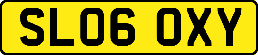 SL06OXY