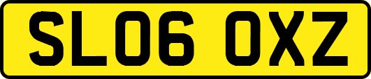 SL06OXZ