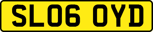 SL06OYD