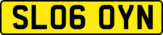 SL06OYN
