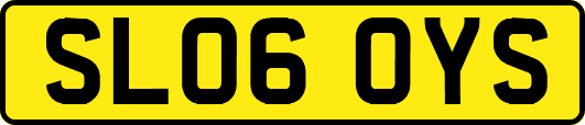 SL06OYS