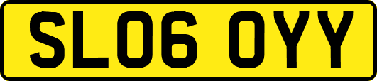 SL06OYY