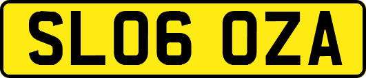 SL06OZA