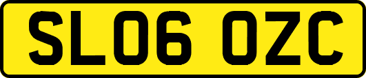 SL06OZC