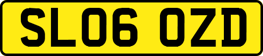 SL06OZD