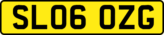 SL06OZG
