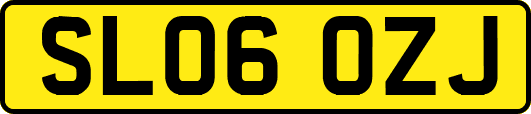 SL06OZJ