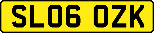 SL06OZK