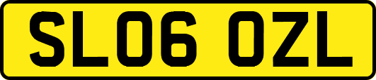 SL06OZL