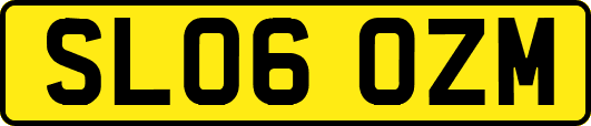 SL06OZM