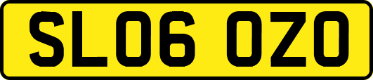 SL06OZO