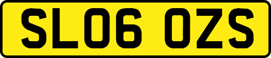 SL06OZS