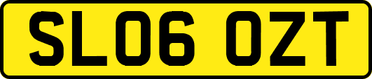 SL06OZT