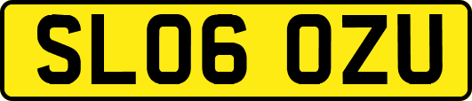 SL06OZU